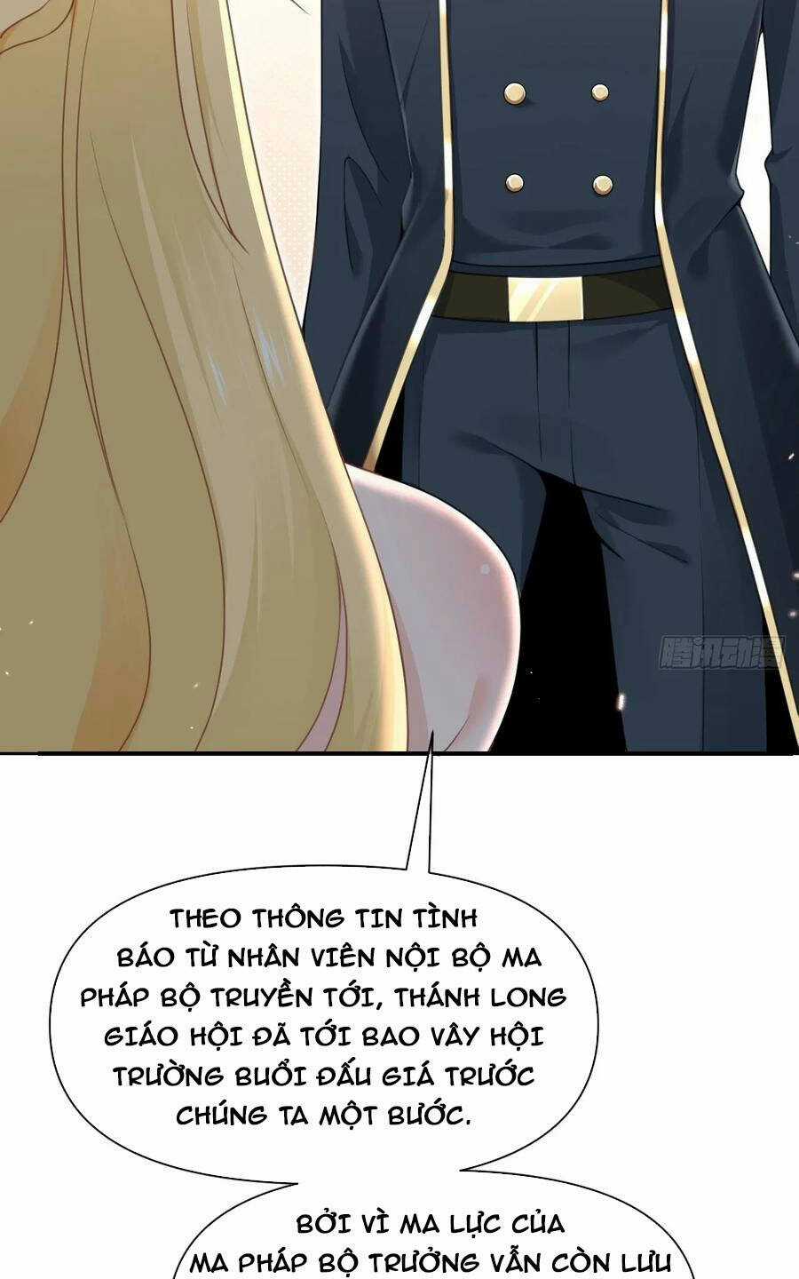 Hồng Long Dũng Giả Không Phải Người Lương Thiện Chapter 17 trang 41