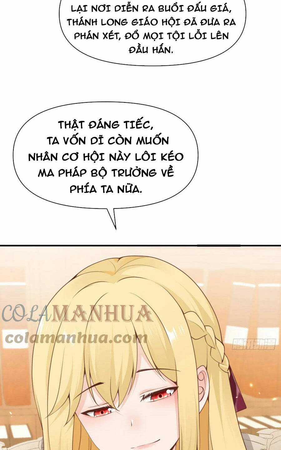 Hồng Long Dũng Giả Không Phải Người Lương Thiện Chapter 17 trang 42