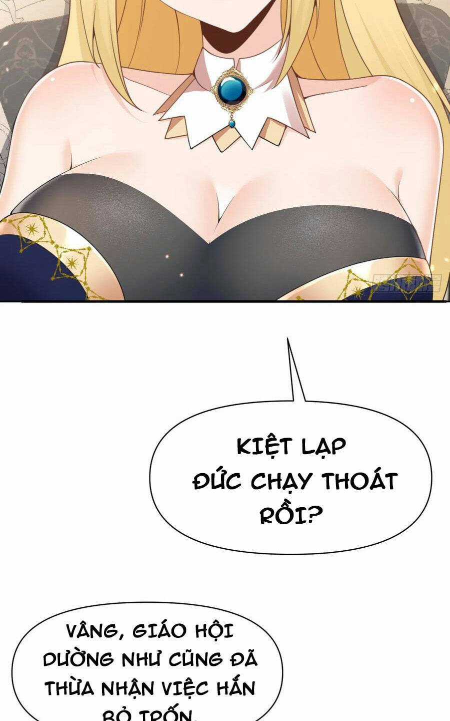 Hồng Long Dũng Giả Không Phải Người Lương Thiện Chapter 17 trang 43