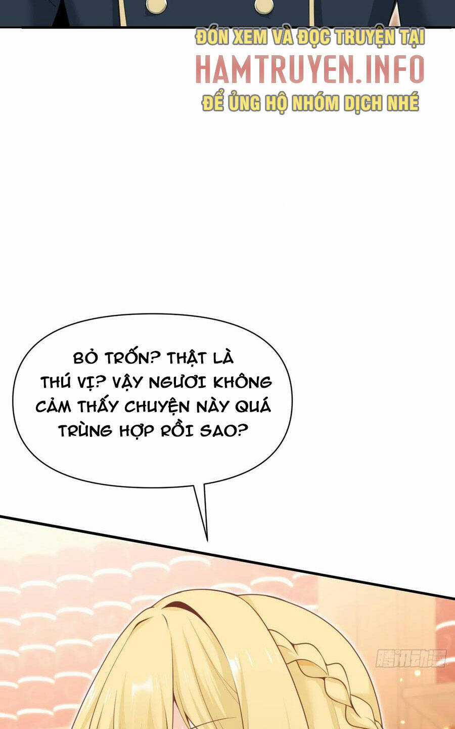 Hồng Long Dũng Giả Không Phải Người Lương Thiện Chapter 17 trang 45