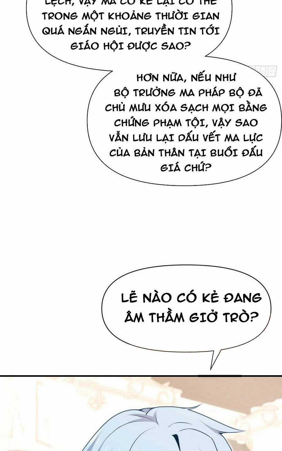 Hồng Long Dũng Giả Không Phải Người Lương Thiện Chapter 17 trang 47