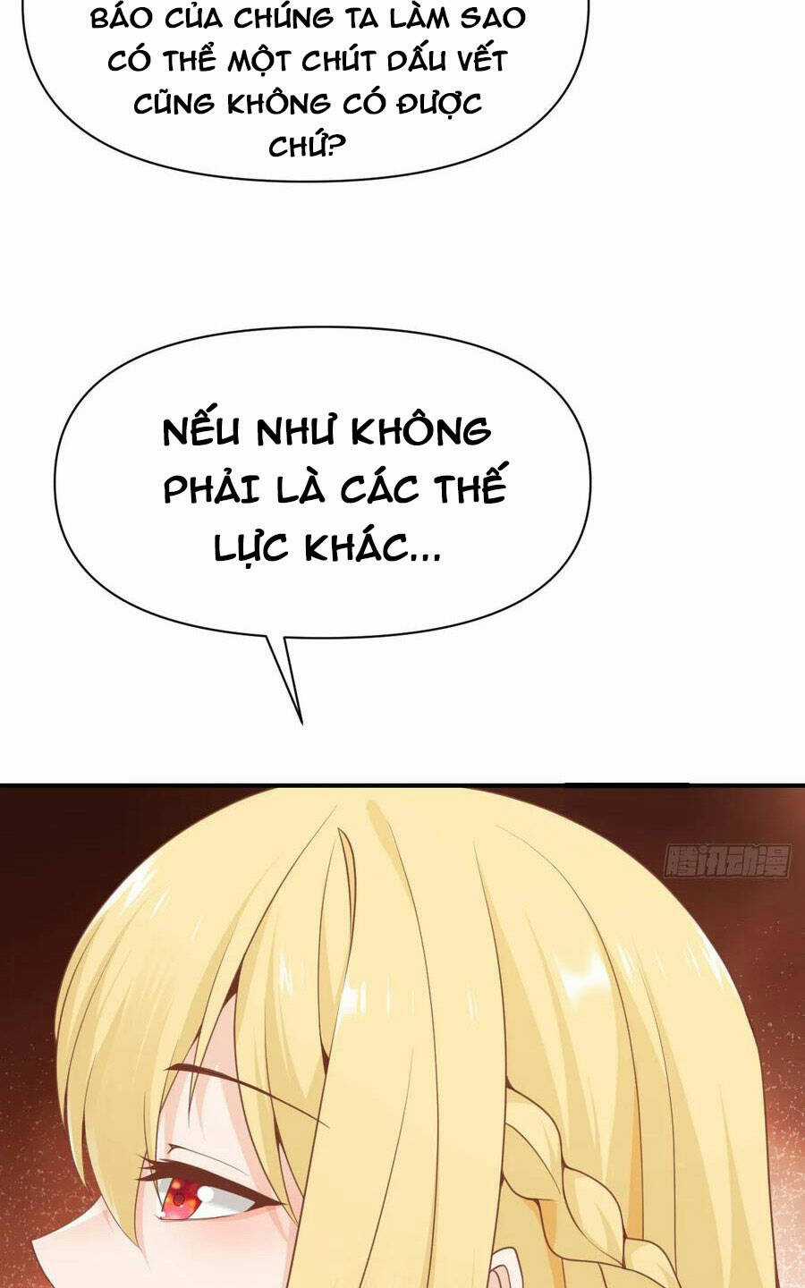 Hồng Long Dũng Giả Không Phải Người Lương Thiện Chapter 17 trang 49