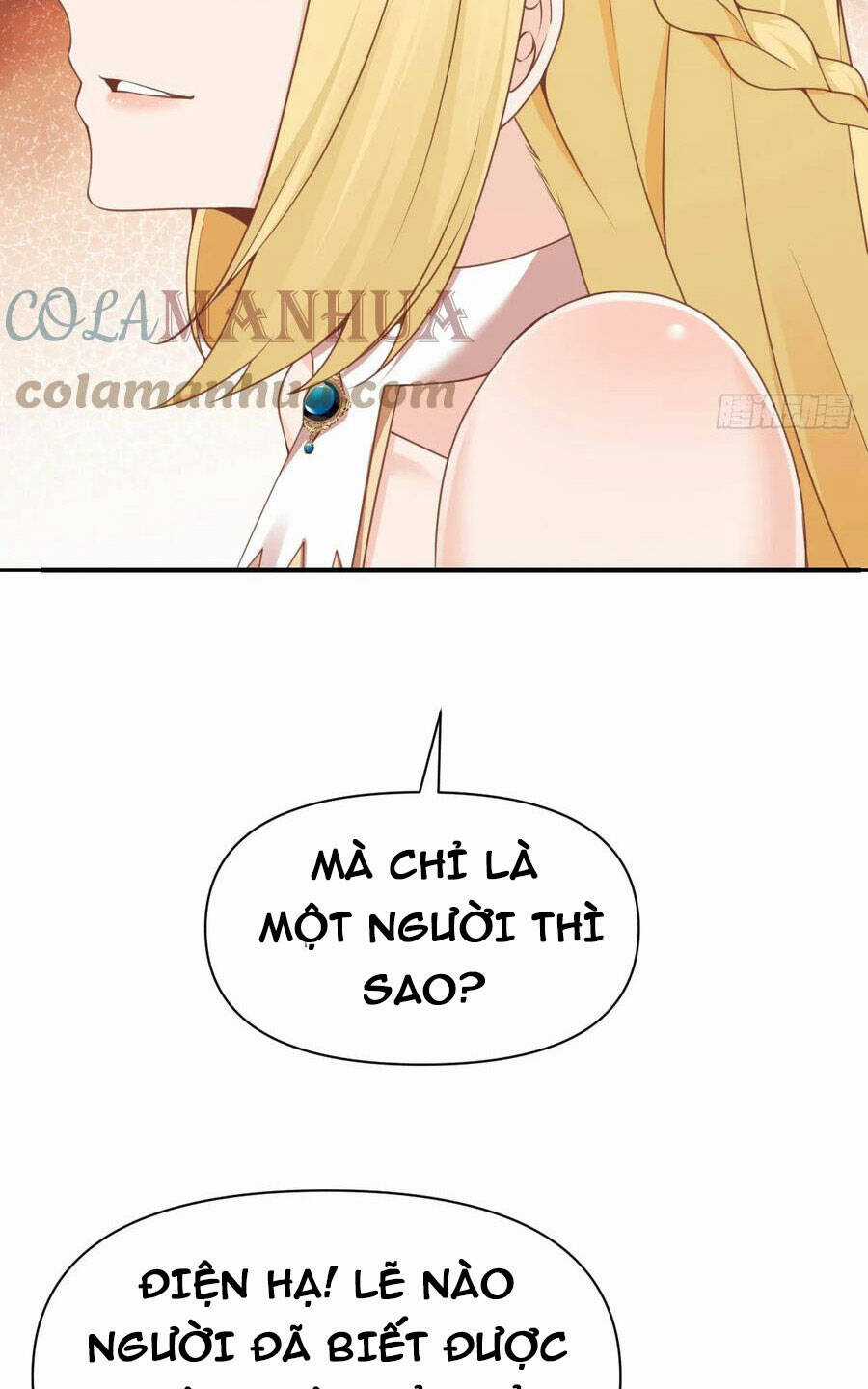 Hồng Long Dũng Giả Không Phải Người Lương Thiện Chapter 17 trang 50