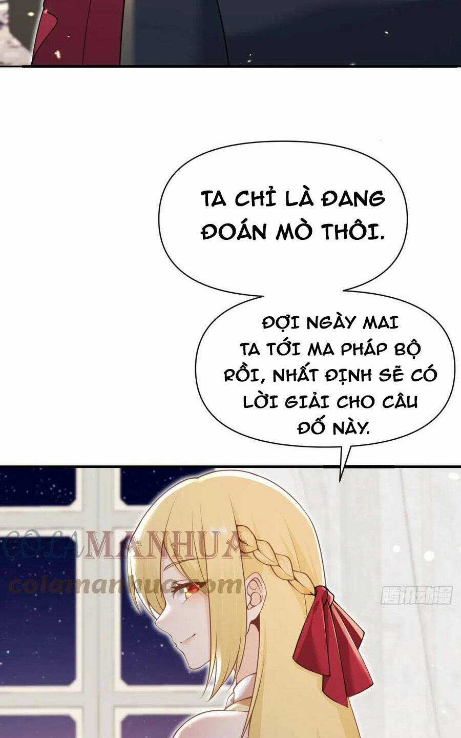 Hồng Long Dũng Giả Không Phải Người Lương Thiện Chapter 17 trang 52