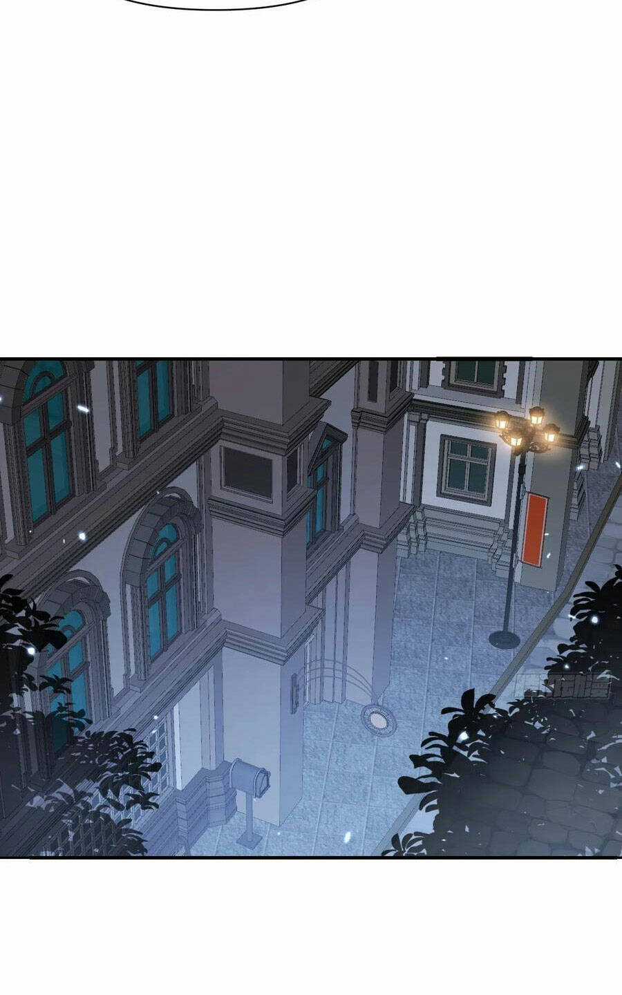 Hồng Long Dũng Giả Không Phải Người Lương Thiện Chapter 17 trang 54