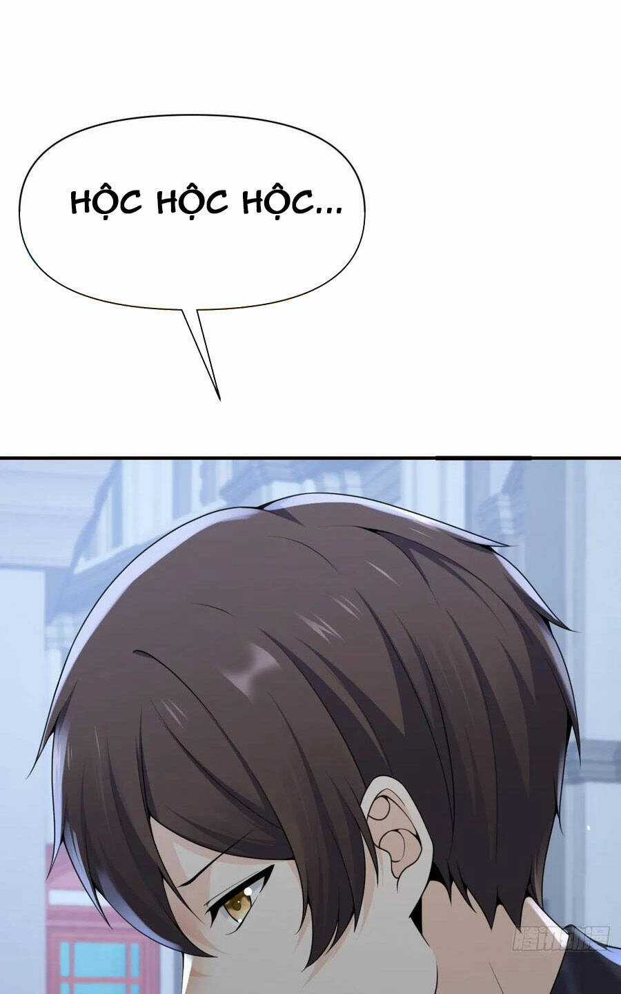 Hồng Long Dũng Giả Không Phải Người Lương Thiện Chapter 17 trang 55