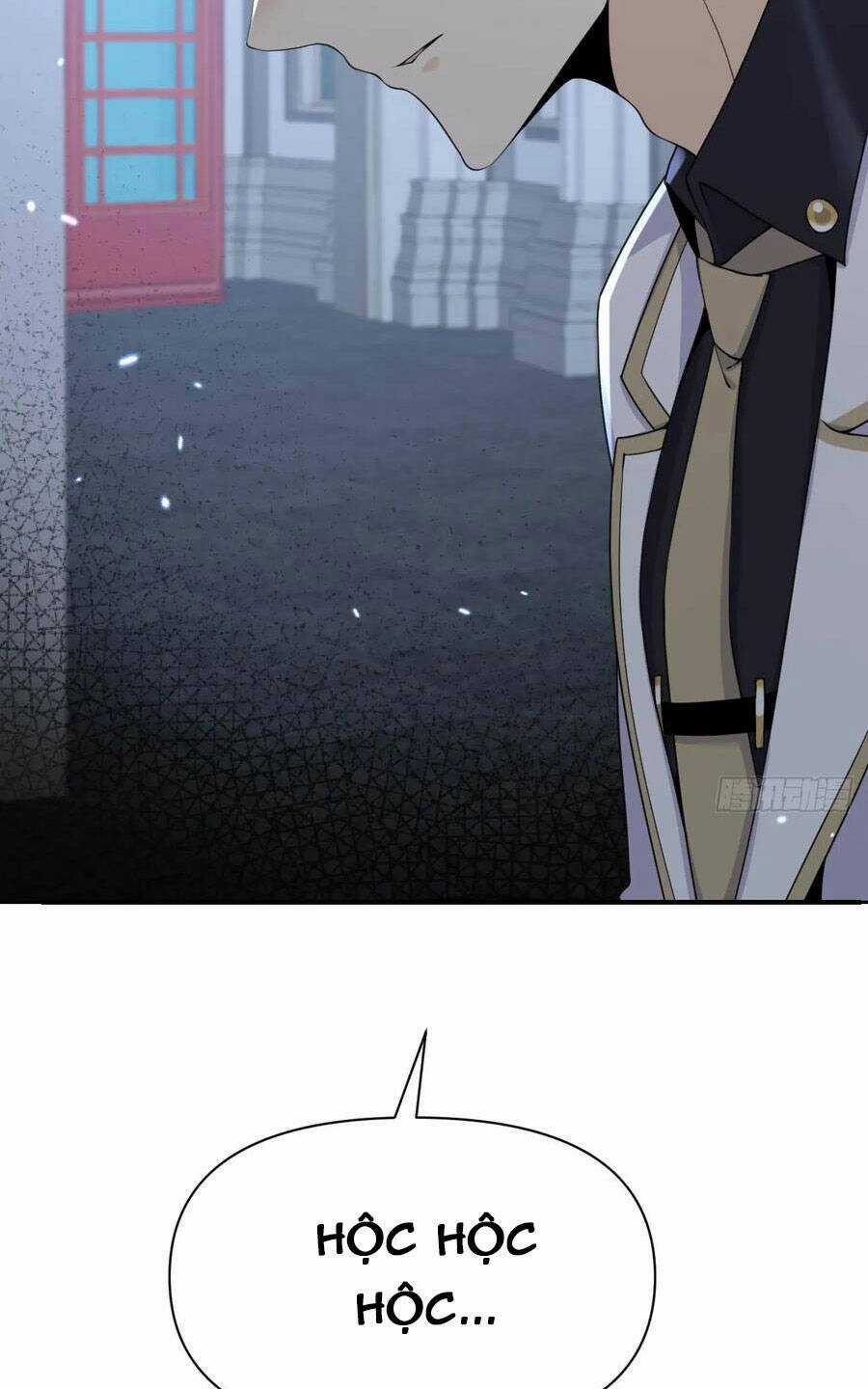 Hồng Long Dũng Giả Không Phải Người Lương Thiện Chapter 17 trang 56