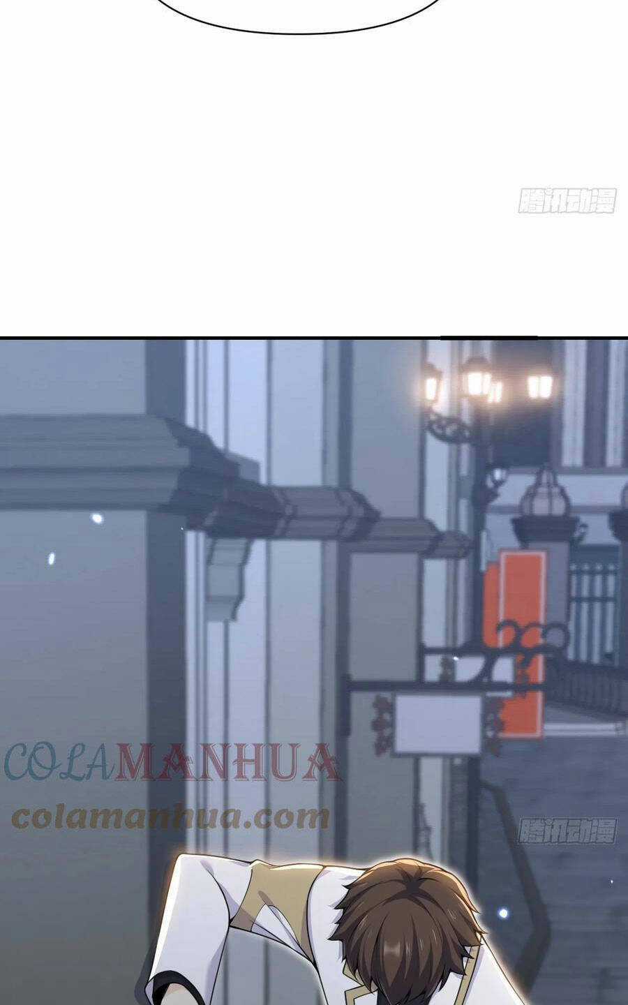 Hồng Long Dũng Giả Không Phải Người Lương Thiện Chapter 17 trang 57