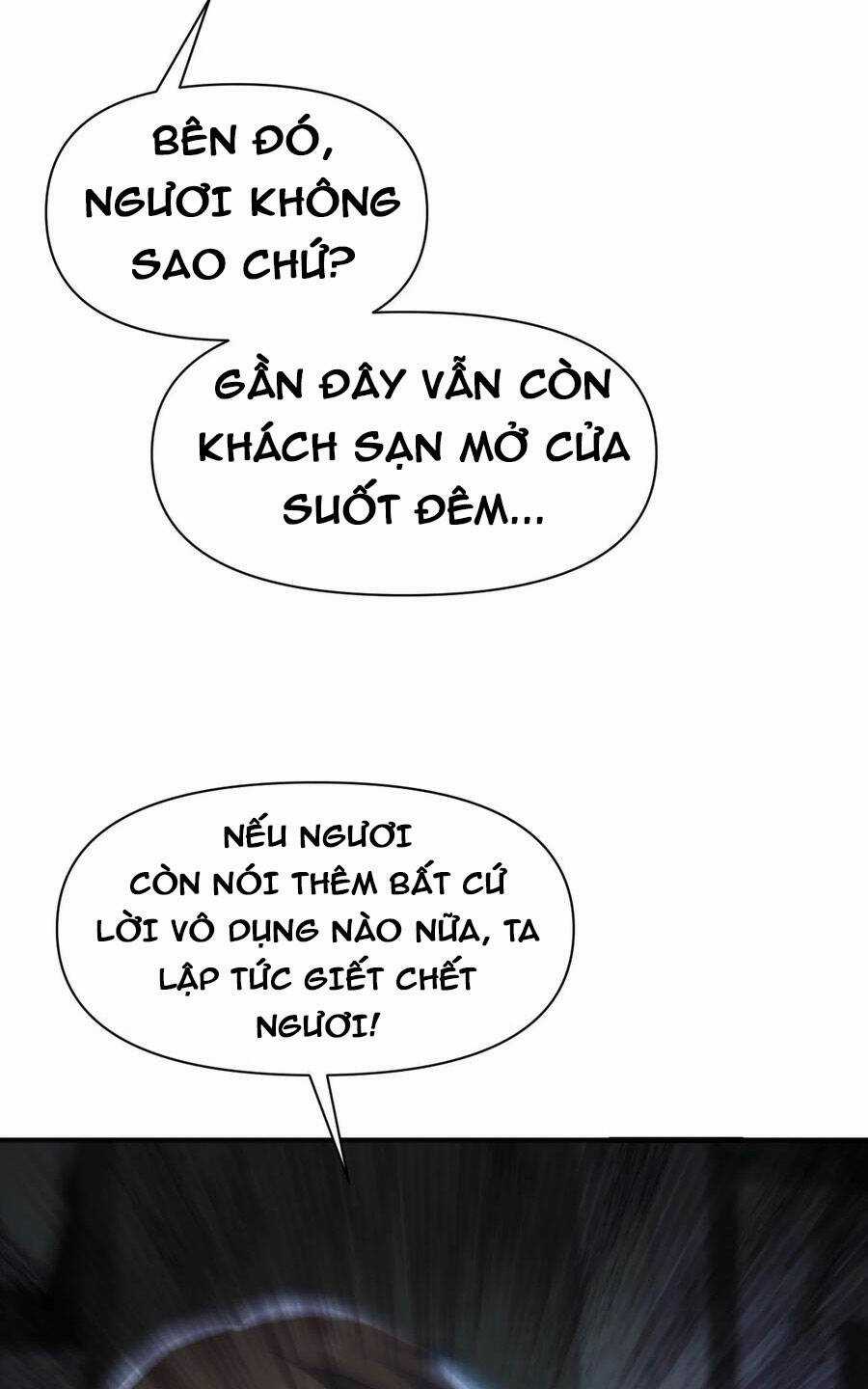 Hồng Long Dũng Giả Không Phải Người Lương Thiện Chapter 17 trang 59