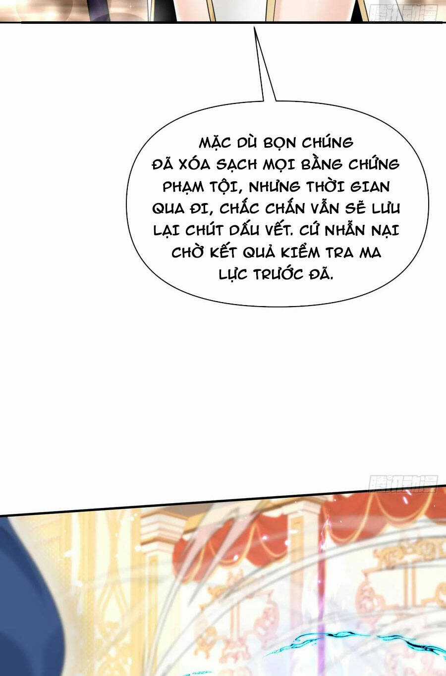 Hồng Long Dũng Giả Không Phải Người Lương Thiện Chapter 17 trang 6