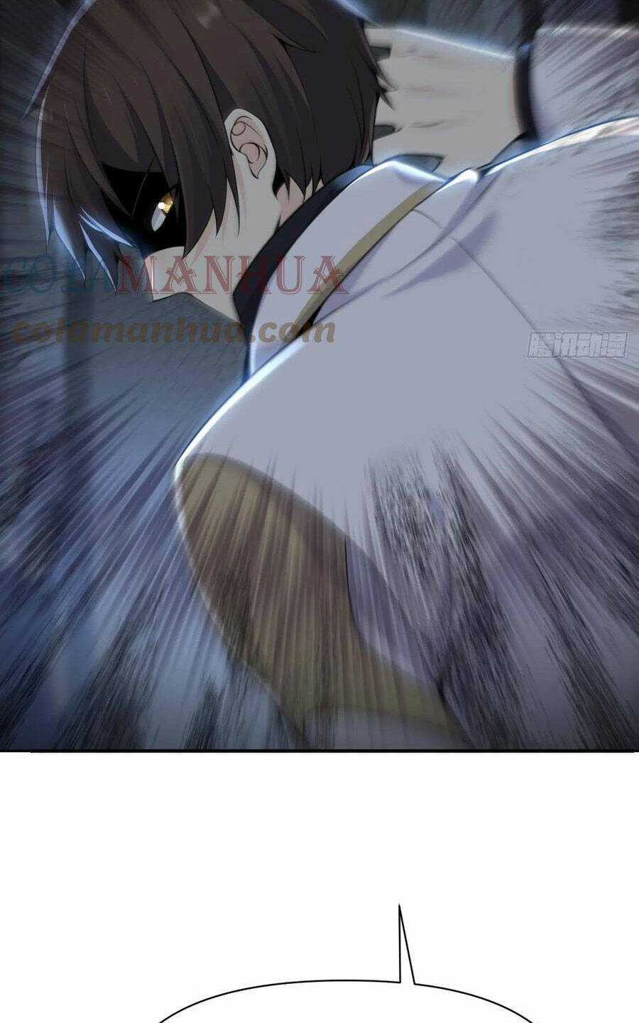 Hồng Long Dũng Giả Không Phải Người Lương Thiện Chapter 17 trang 60