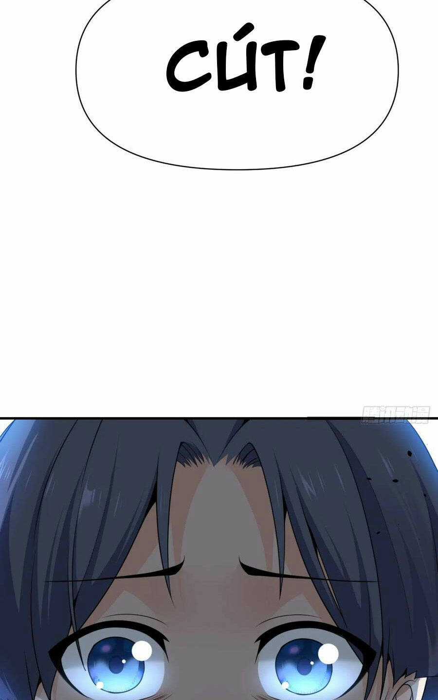 Hồng Long Dũng Giả Không Phải Người Lương Thiện Chapter 17 trang 61