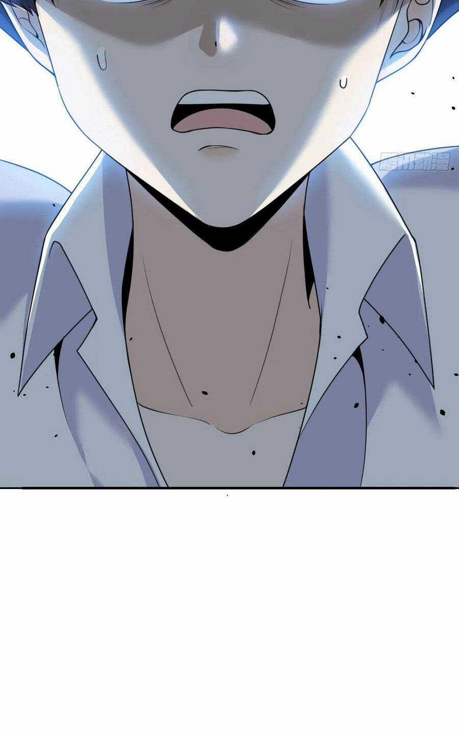 Hồng Long Dũng Giả Không Phải Người Lương Thiện Chapter 17 trang 62