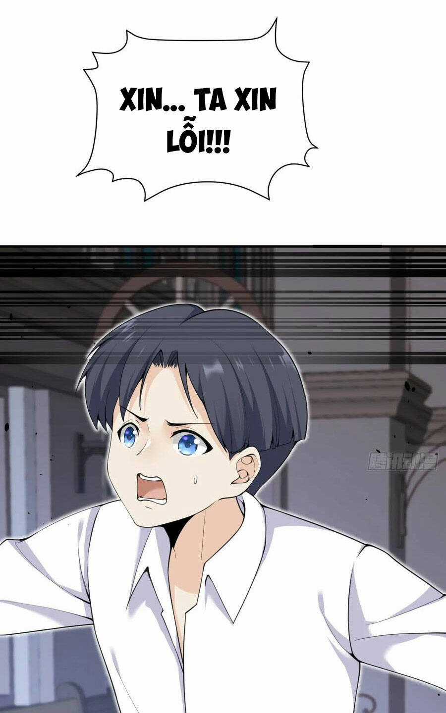 Hồng Long Dũng Giả Không Phải Người Lương Thiện Chapter 17 trang 63