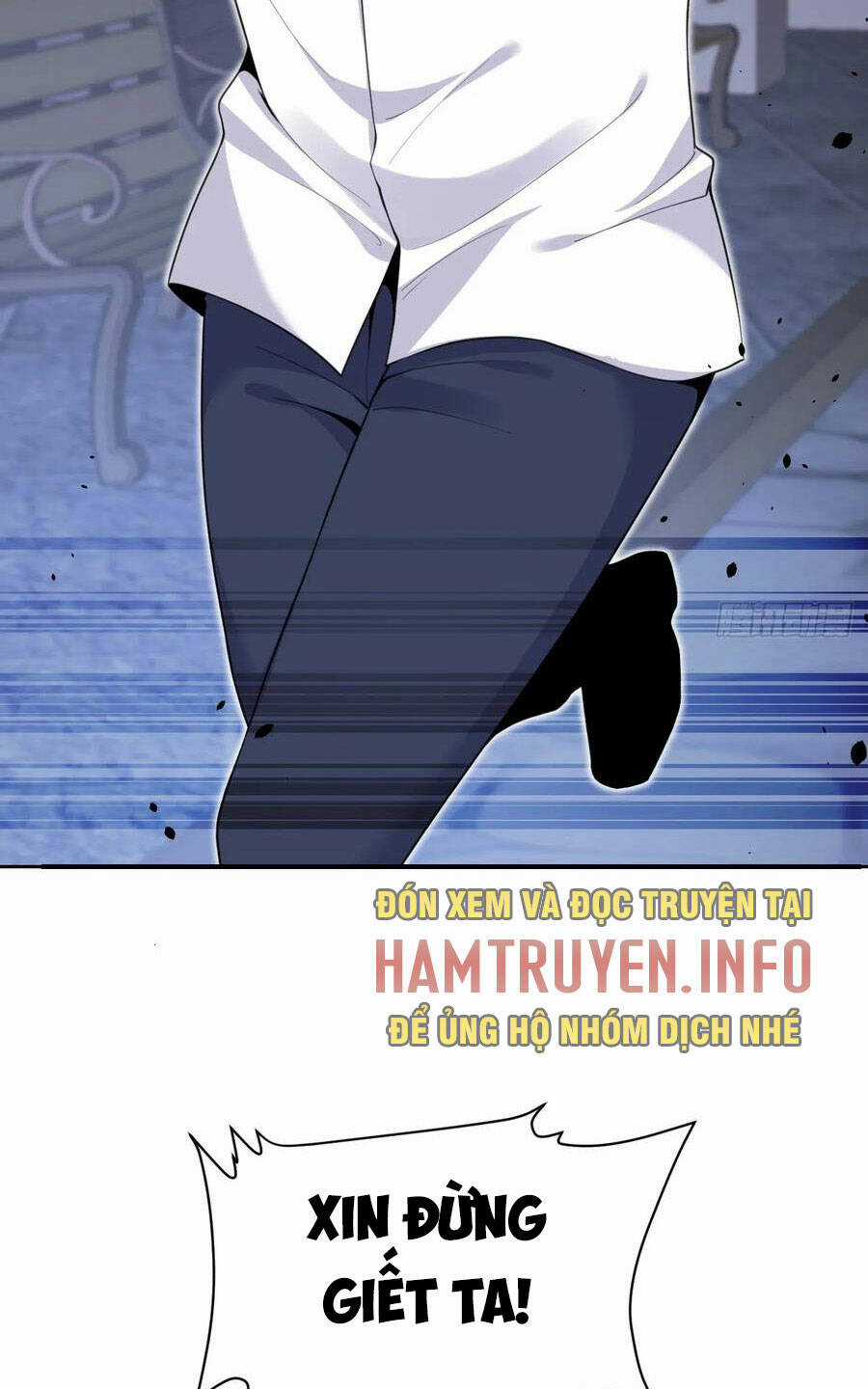 Hồng Long Dũng Giả Không Phải Người Lương Thiện Chapter 17 trang 64