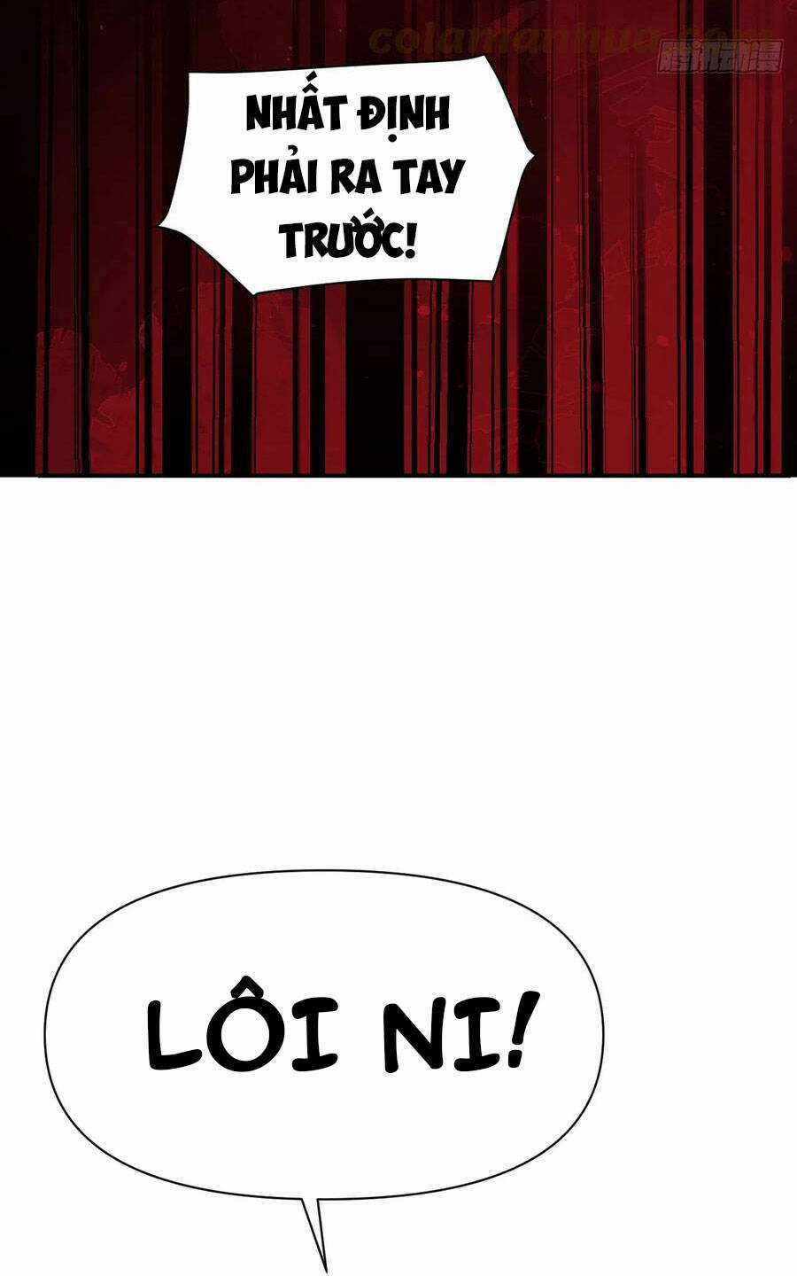 Hồng Long Dũng Giả Không Phải Người Lương Thiện Chapter 17 trang 66