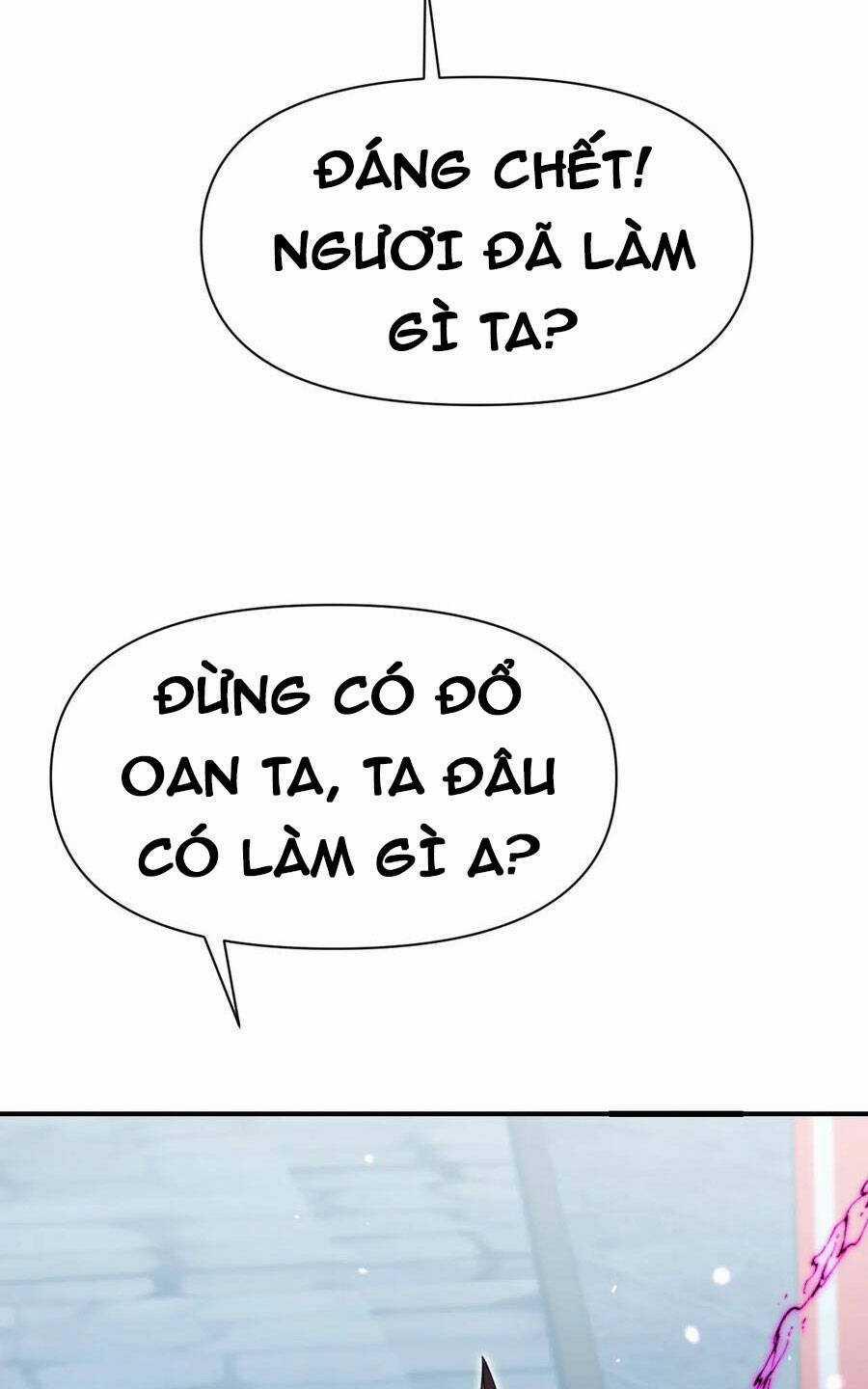 Hồng Long Dũng Giả Không Phải Người Lương Thiện Chapter 17 trang 68