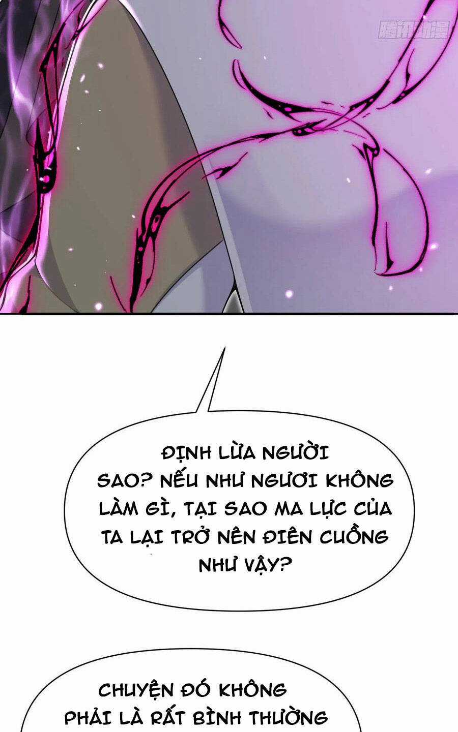 Hồng Long Dũng Giả Không Phải Người Lương Thiện Chapter 17 trang 70