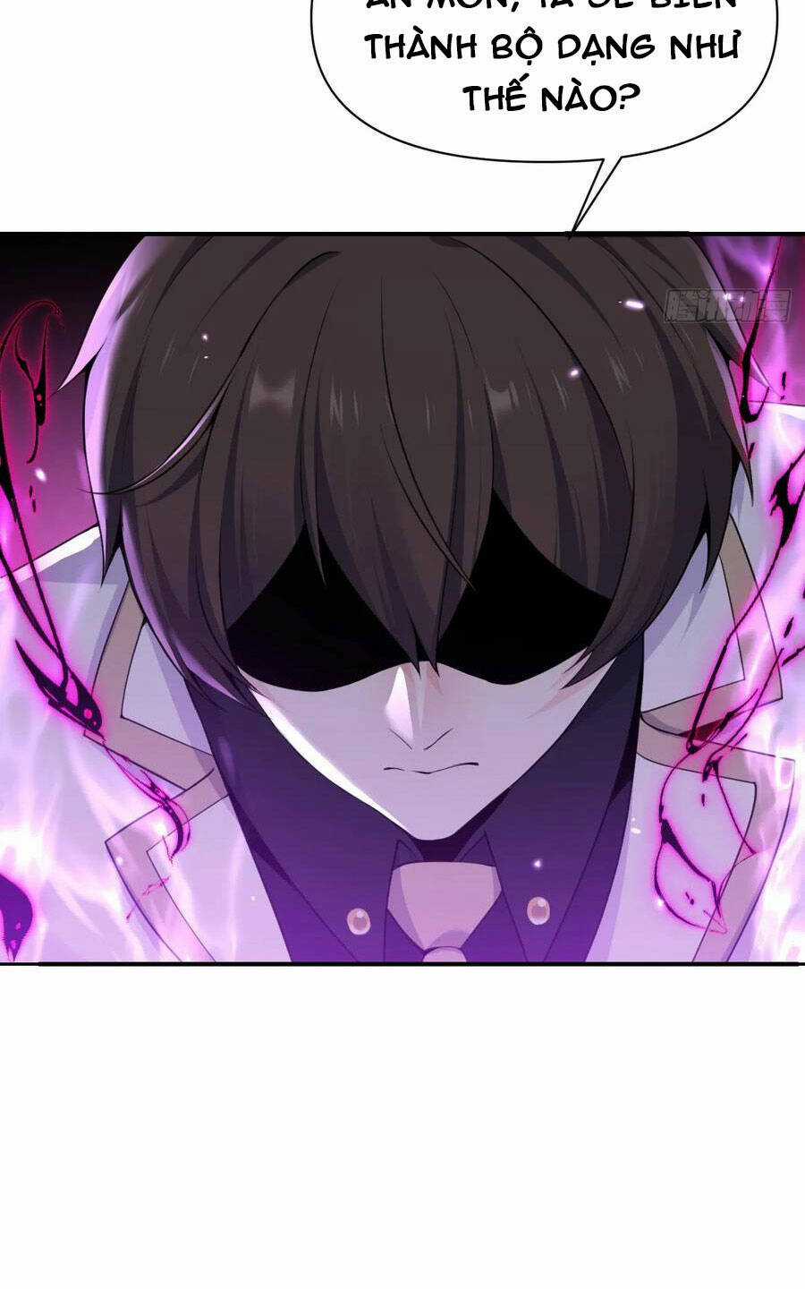 Hồng Long Dũng Giả Không Phải Người Lương Thiện Chapter 17 trang 73