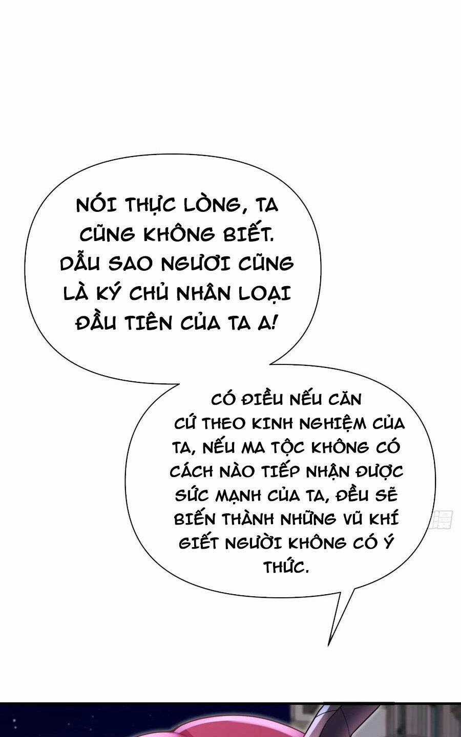 Hồng Long Dũng Giả Không Phải Người Lương Thiện Chapter 17 trang 74