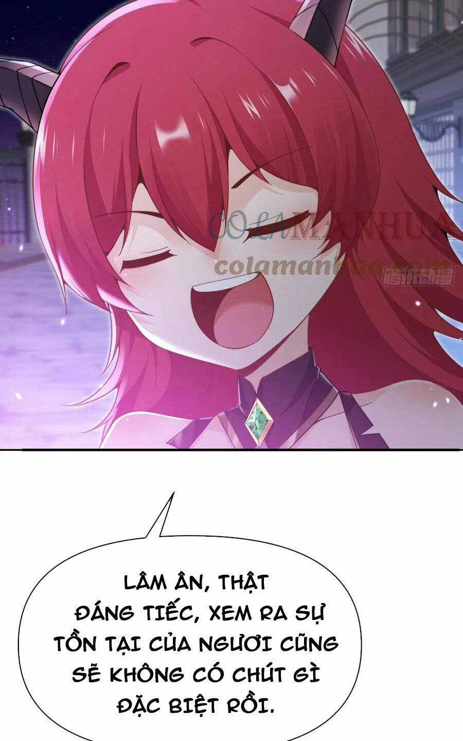 Hồng Long Dũng Giả Không Phải Người Lương Thiện Chapter 17 trang 75