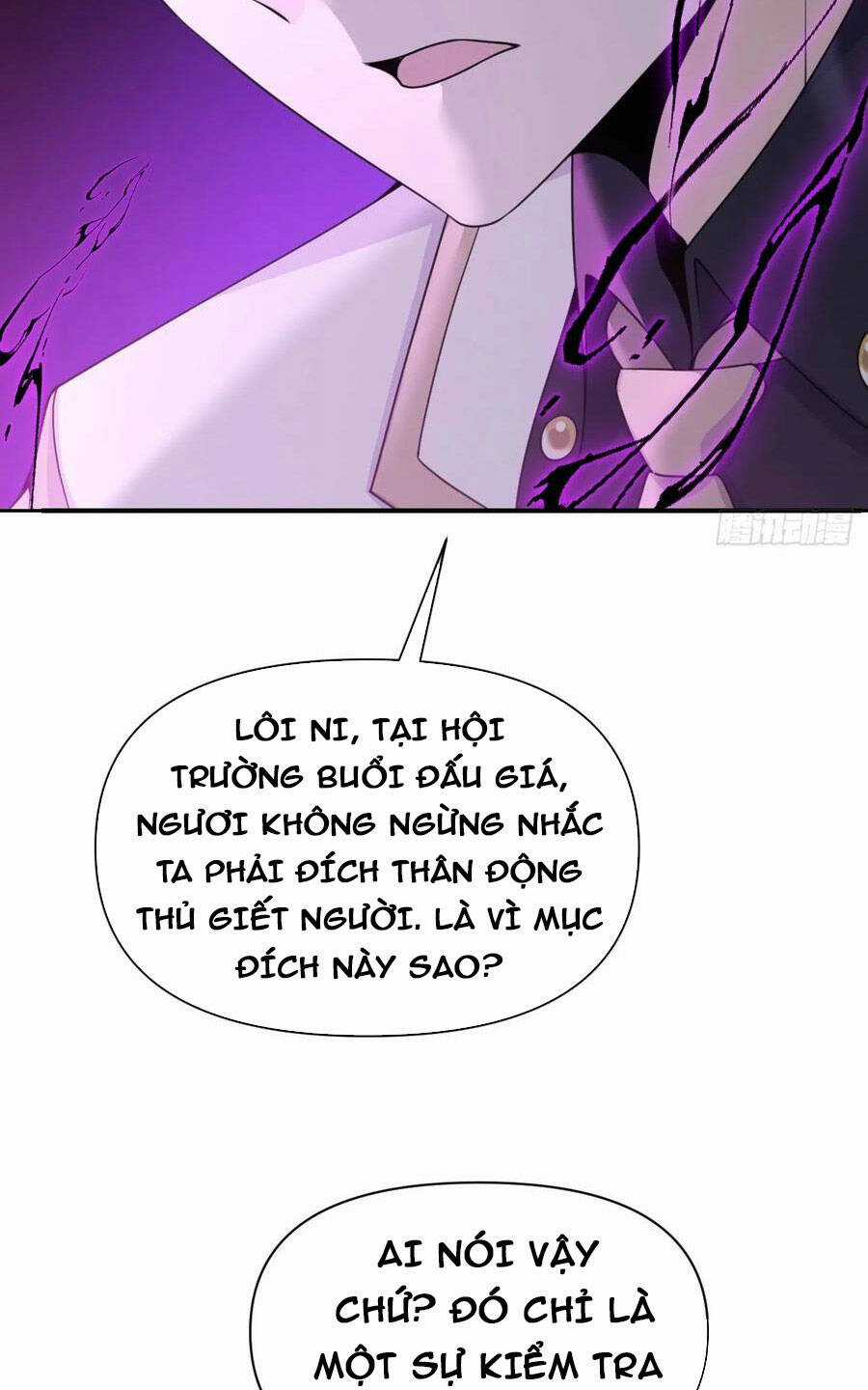 Hồng Long Dũng Giả Không Phải Người Lương Thiện Chapter 17 trang 77