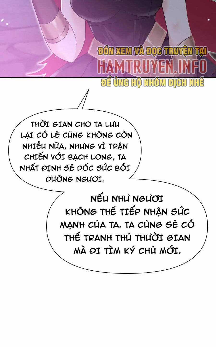 Hồng Long Dũng Giả Không Phải Người Lương Thiện Chapter 17 trang 79