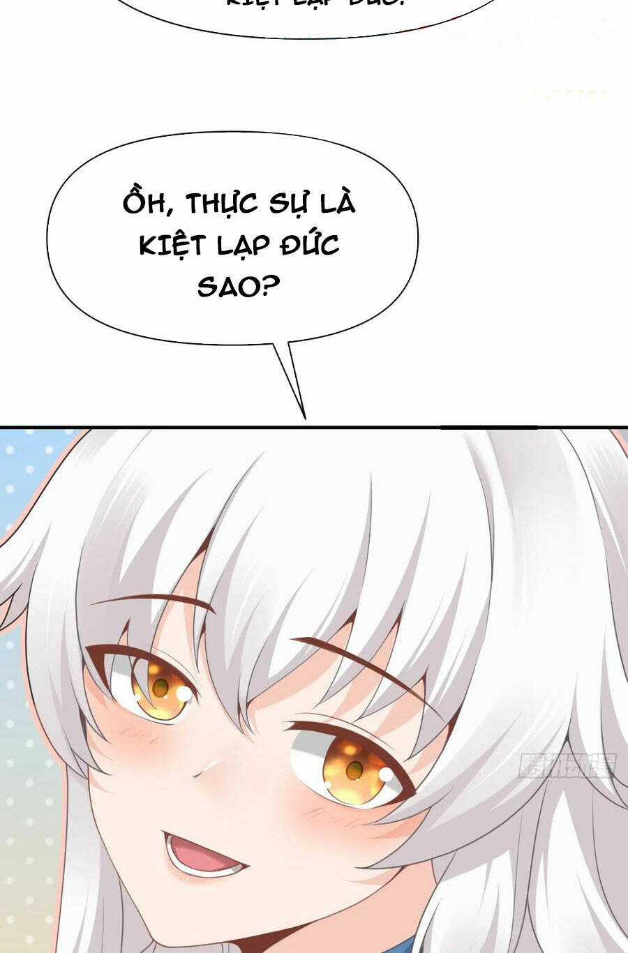 Hồng Long Dũng Giả Không Phải Người Lương Thiện Chapter 17 trang 8