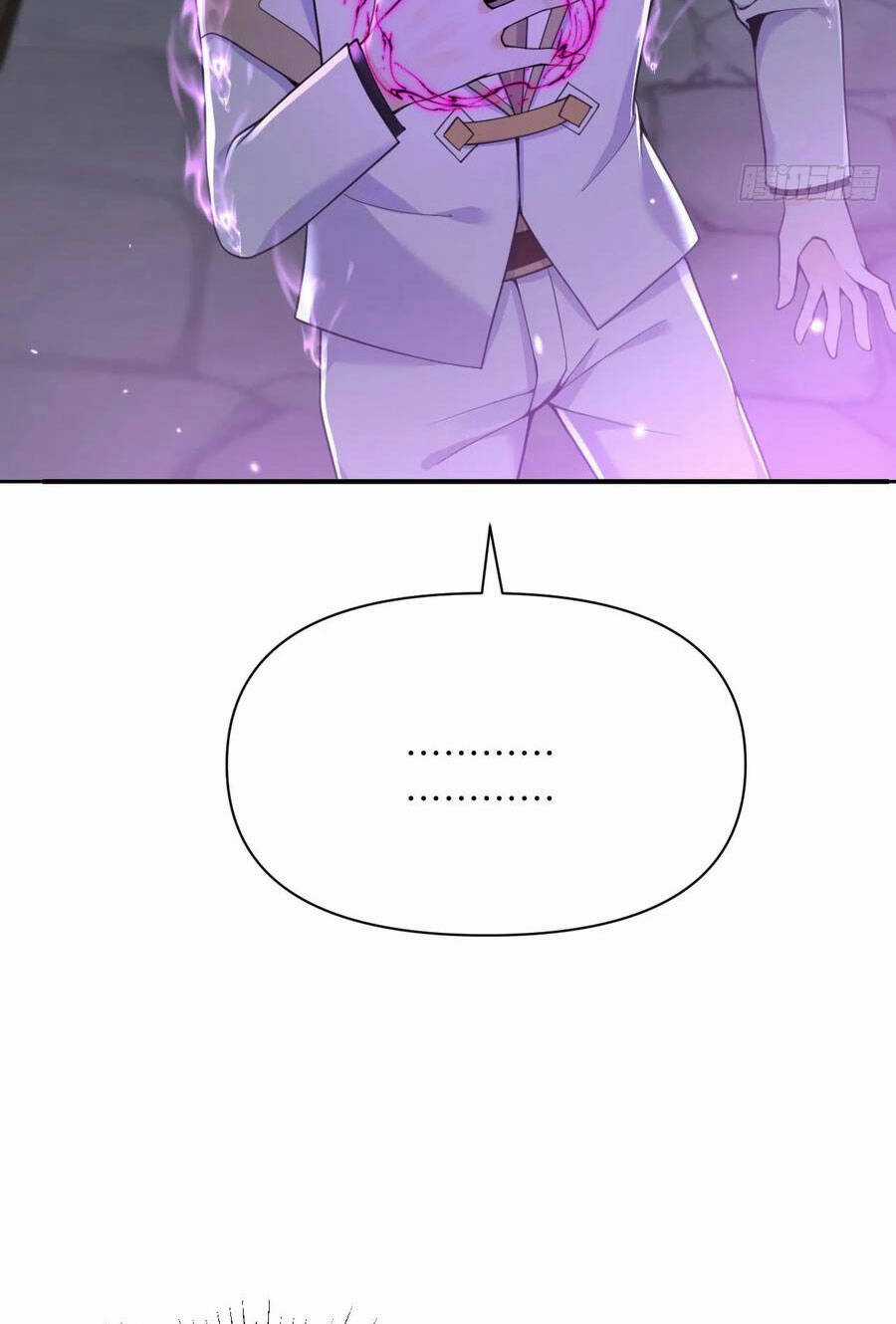 Hồng Long Dũng Giả Không Phải Người Lương Thiện Chapter 17 trang 83