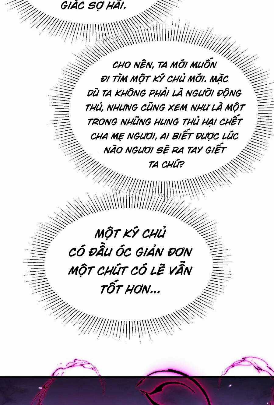 Hồng Long Dũng Giả Không Phải Người Lương Thiện Chapter 17 trang 86