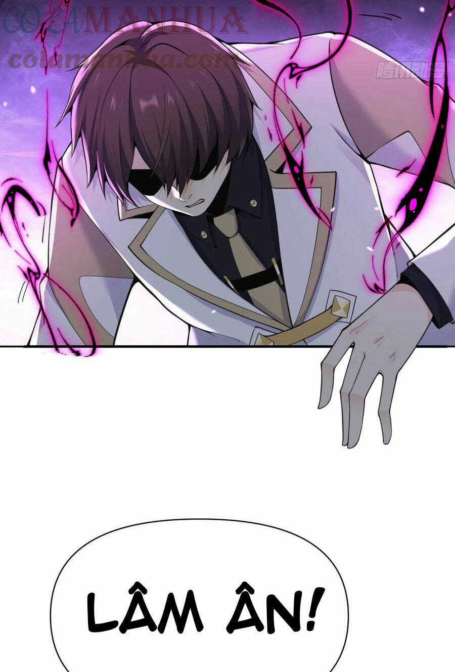 Hồng Long Dũng Giả Không Phải Người Lương Thiện Chapter 17 trang 87