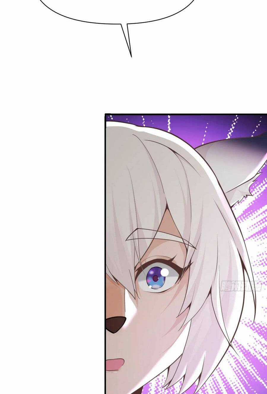 Hồng Long Dũng Giả Không Phải Người Lương Thiện Chapter 17 trang 88