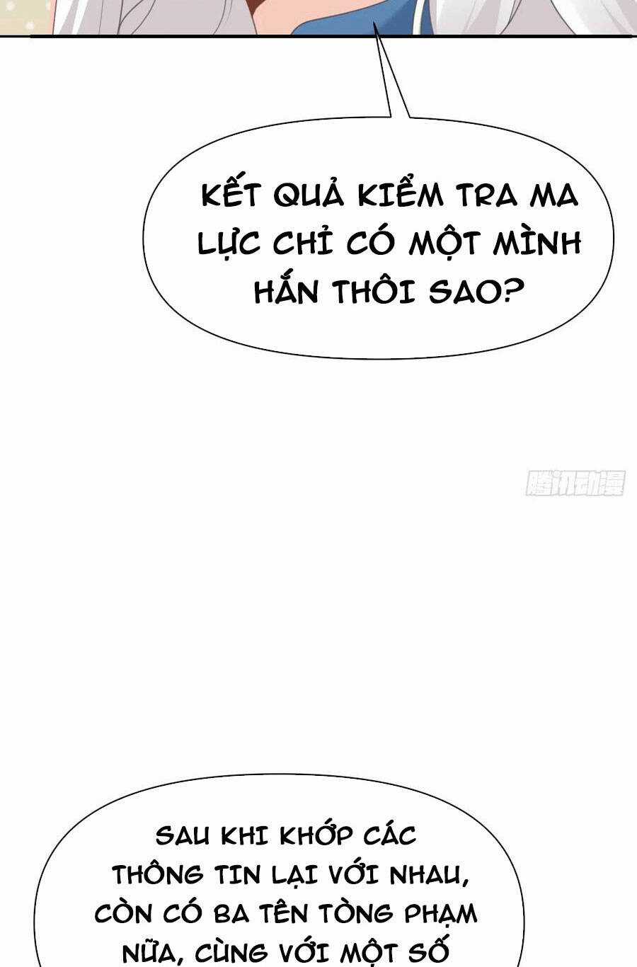 Hồng Long Dũng Giả Không Phải Người Lương Thiện Chapter 17 trang 9