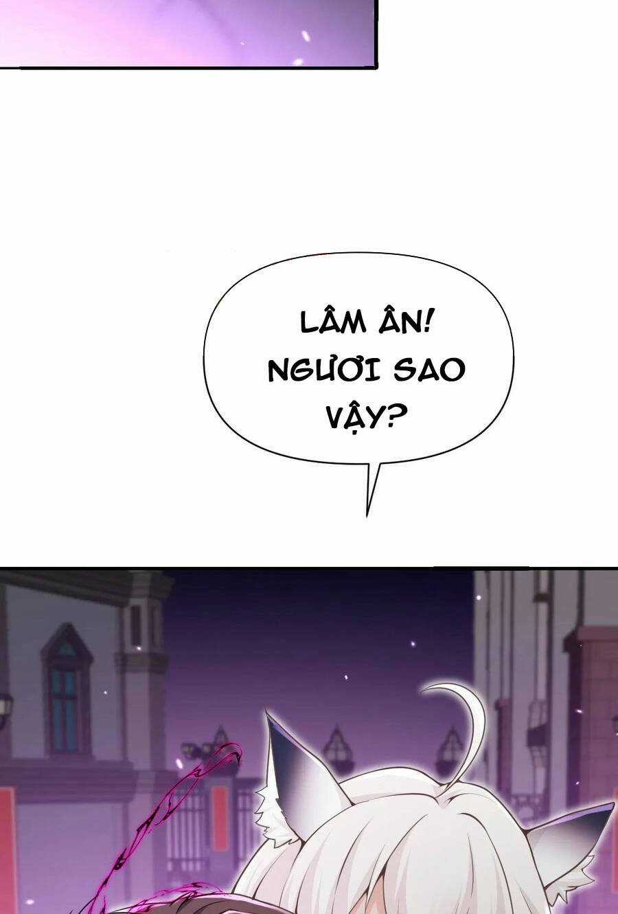 Hồng Long Dũng Giả Không Phải Người Lương Thiện Chapter 17 trang 90