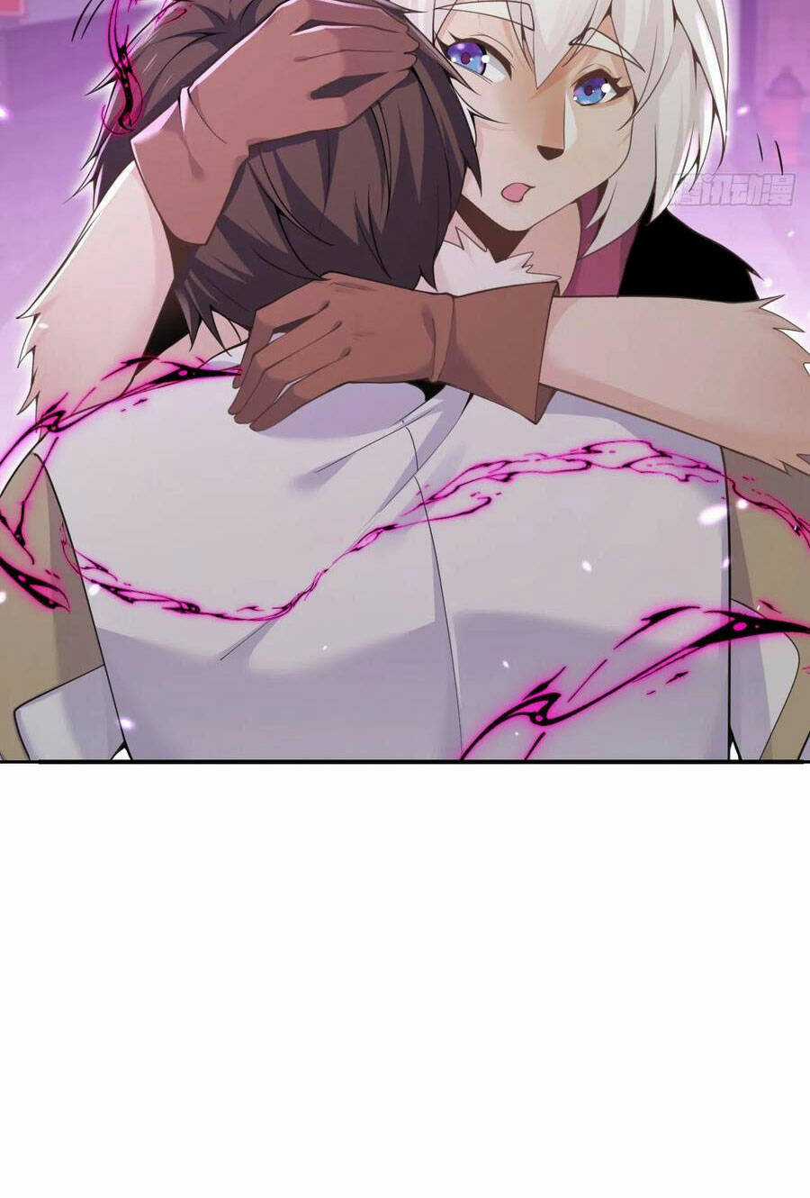 Hồng Long Dũng Giả Không Phải Người Lương Thiện Chapter 17 trang 91