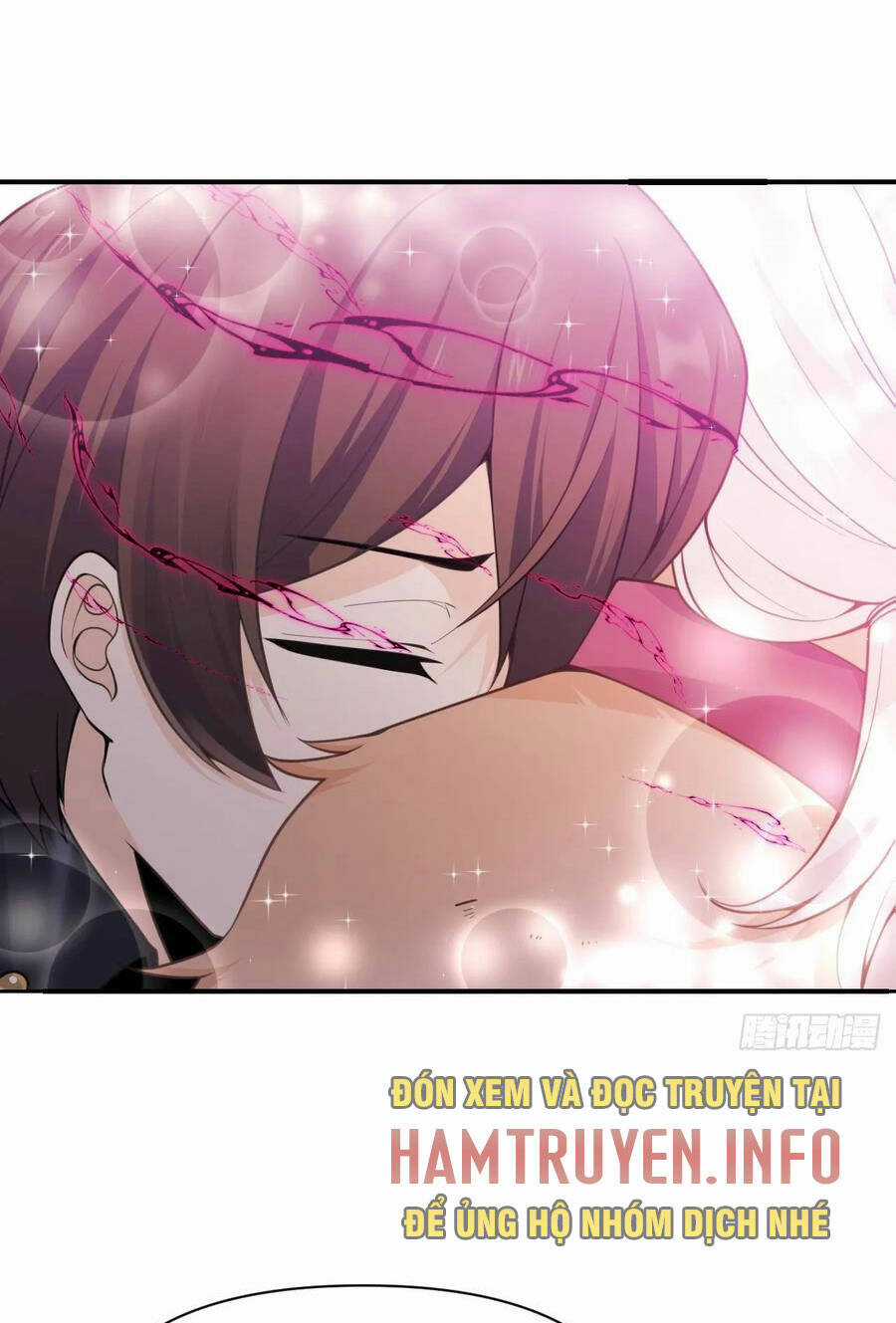 Hồng Long Dũng Giả Không Phải Người Lương Thiện Chapter 17 trang 92