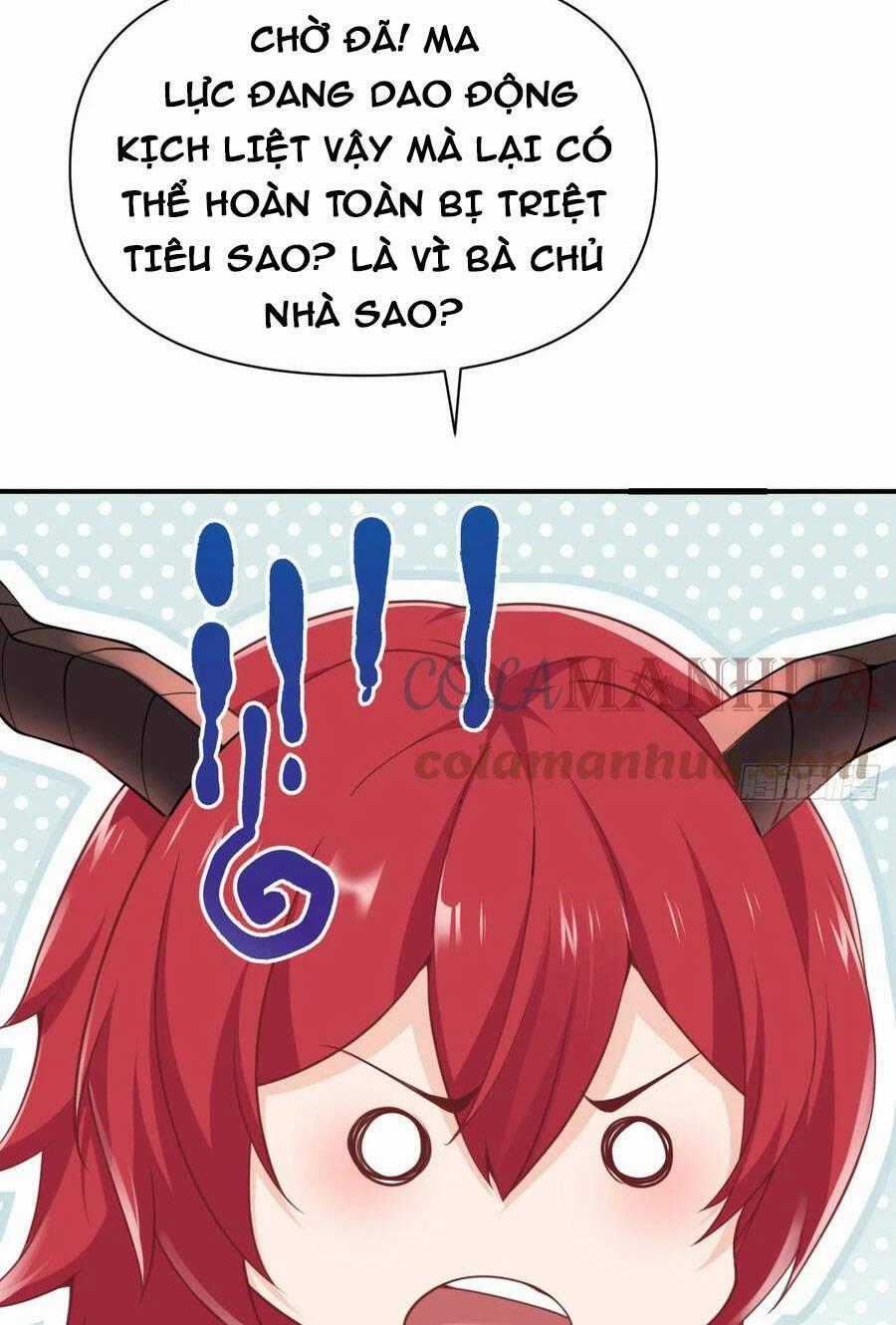 Hồng Long Dũng Giả Không Phải Người Lương Thiện Chapter 17 trang 93