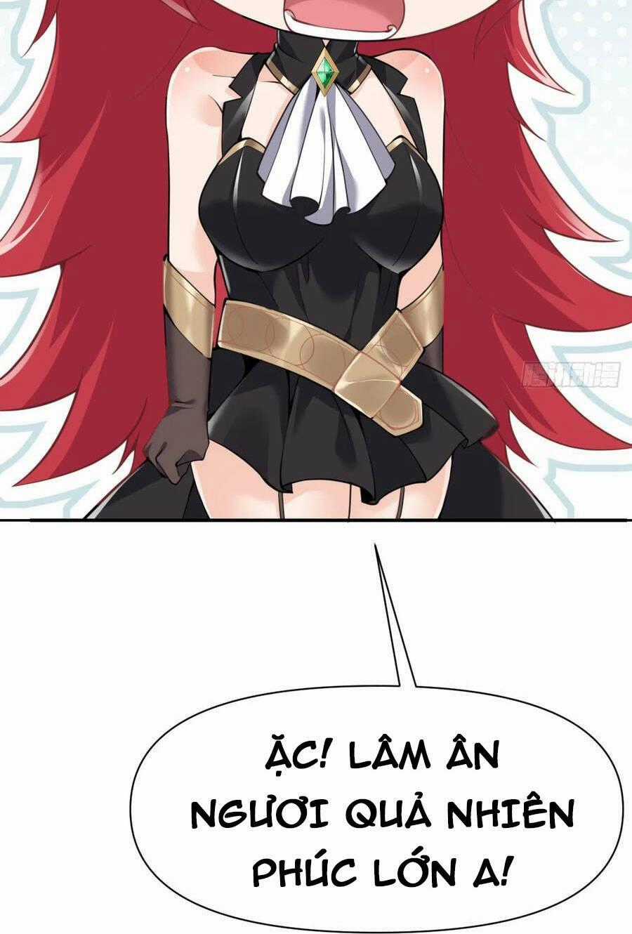 Hồng Long Dũng Giả Không Phải Người Lương Thiện Chapter 17 trang 94