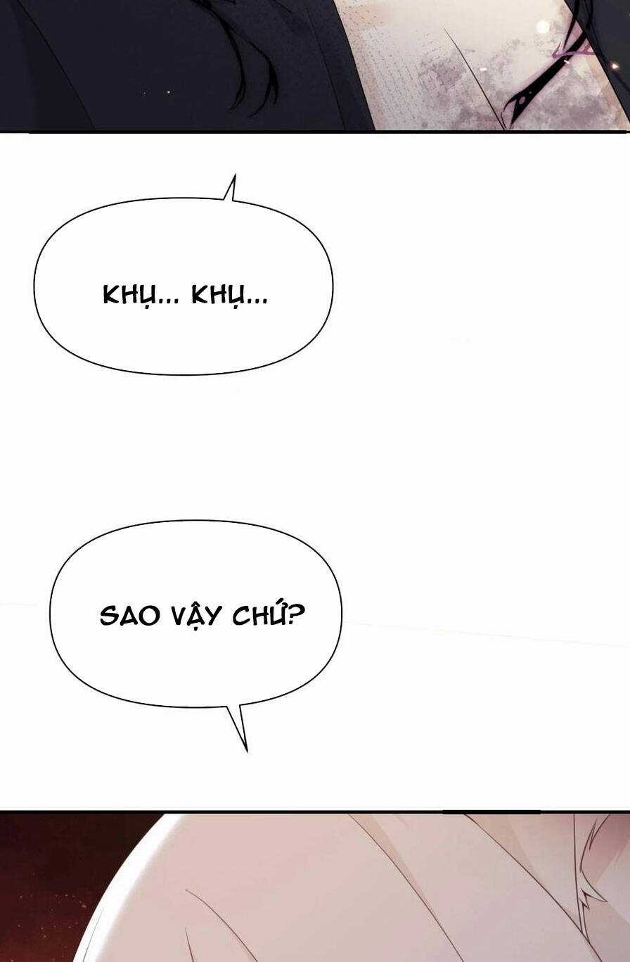 Hồng Long Dũng Giả Không Phải Người Lương Thiện Chapter 18 trang 10