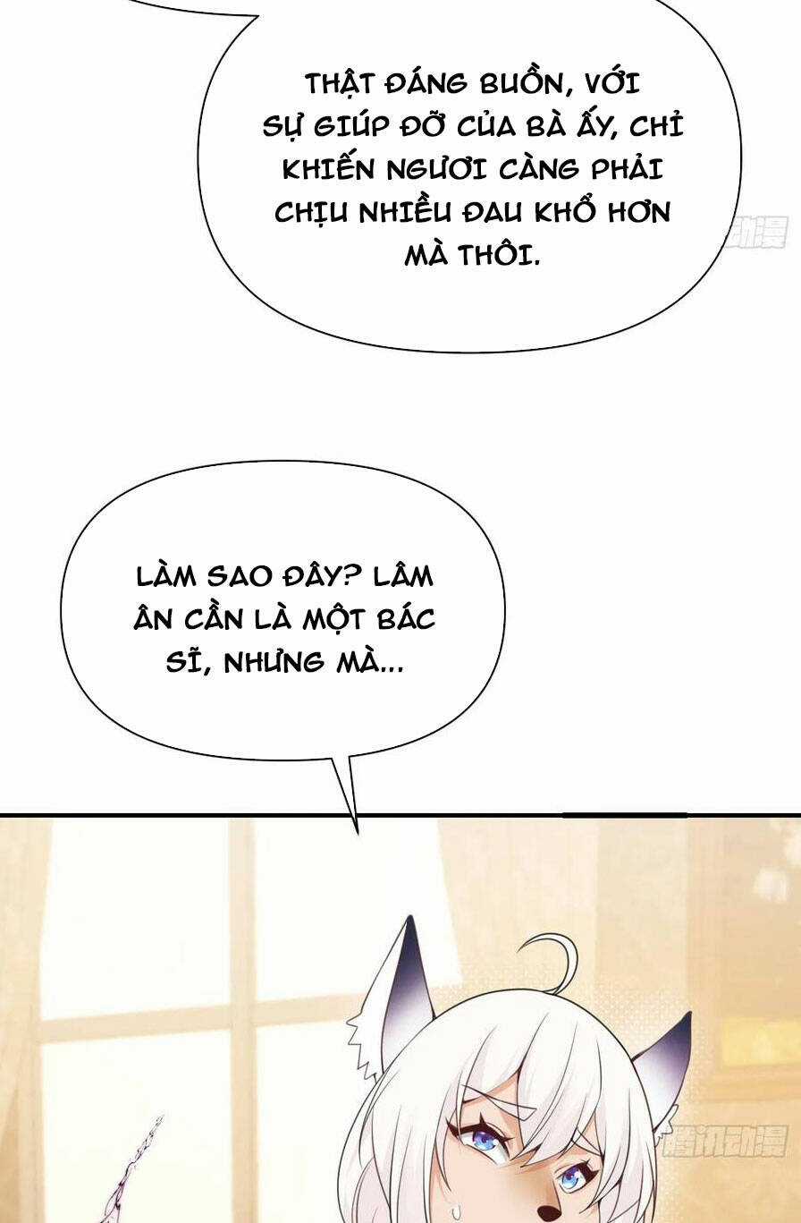 Hồng Long Dũng Giả Không Phải Người Lương Thiện Chapter 18 trang 17