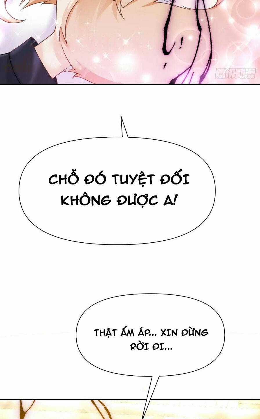 Hồng Long Dũng Giả Không Phải Người Lương Thiện Chapter 18 trang 22