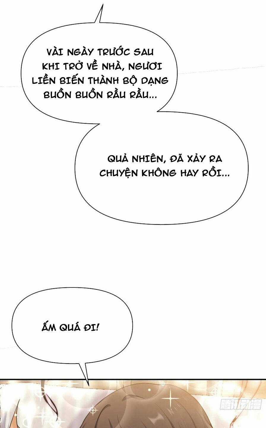 Hồng Long Dũng Giả Không Phải Người Lương Thiện Chapter 18 trang 26