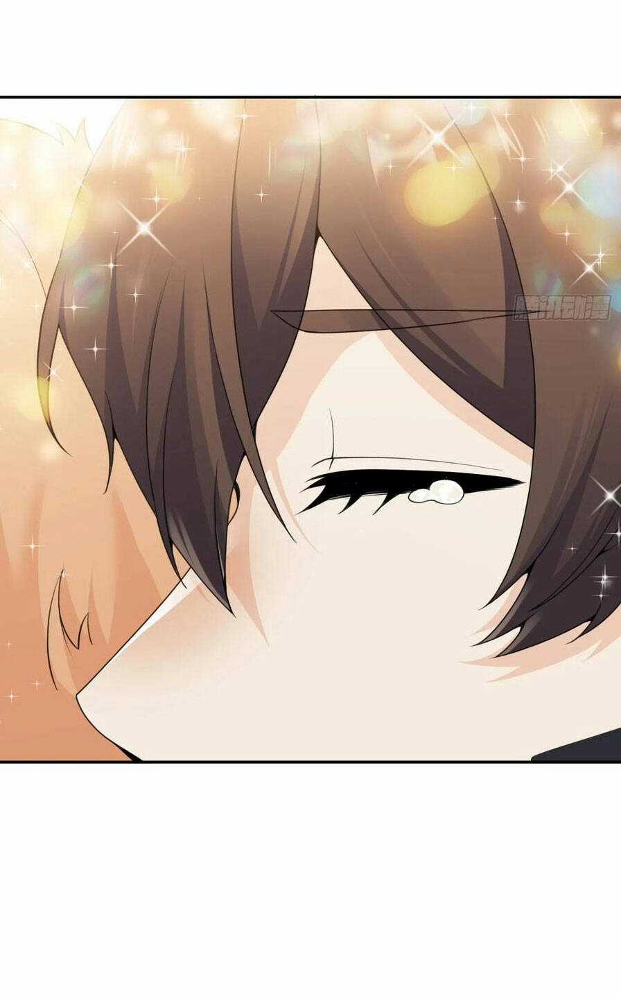 Hồng Long Dũng Giả Không Phải Người Lương Thiện Chapter 18 trang 28