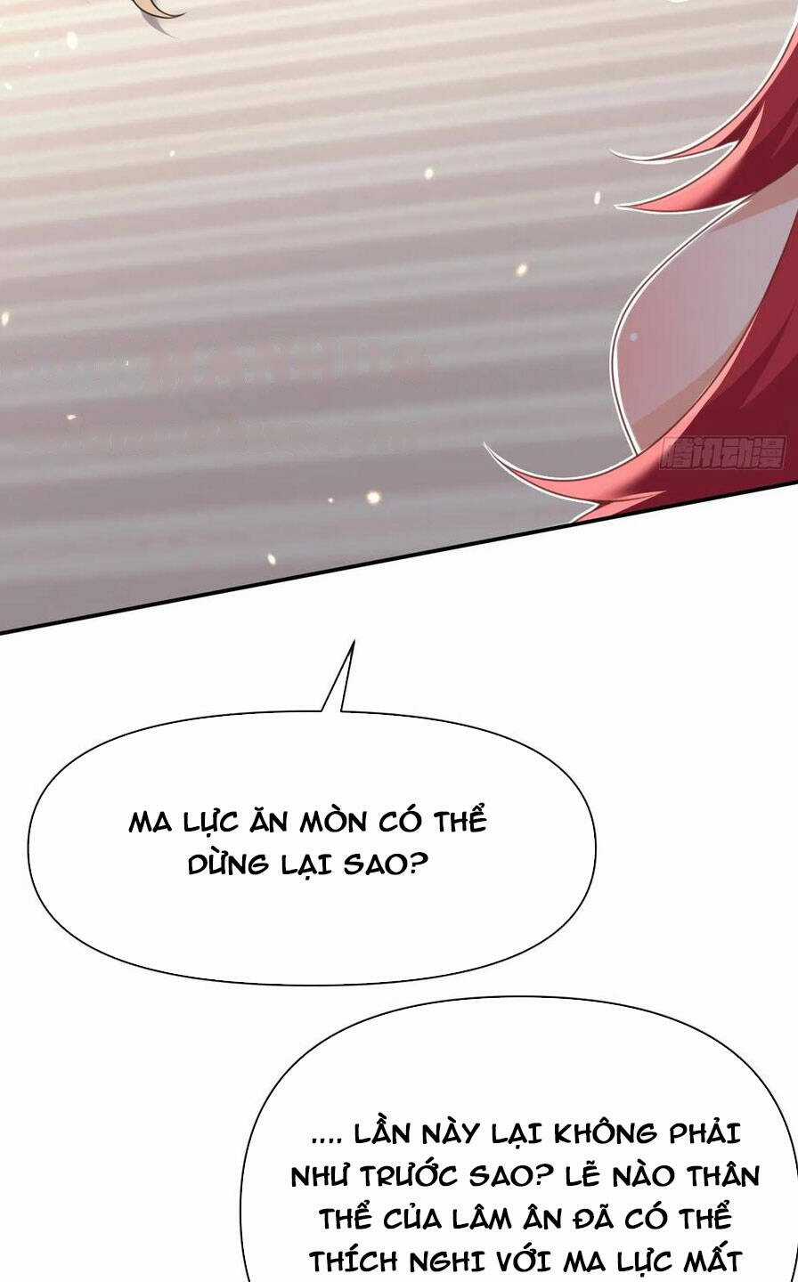 Hồng Long Dũng Giả Không Phải Người Lương Thiện Chapter 18 trang 30