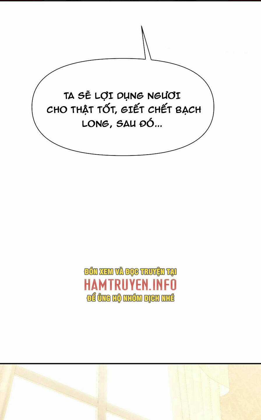 Hồng Long Dũng Giả Không Phải Người Lương Thiện Chapter 18 trang 38