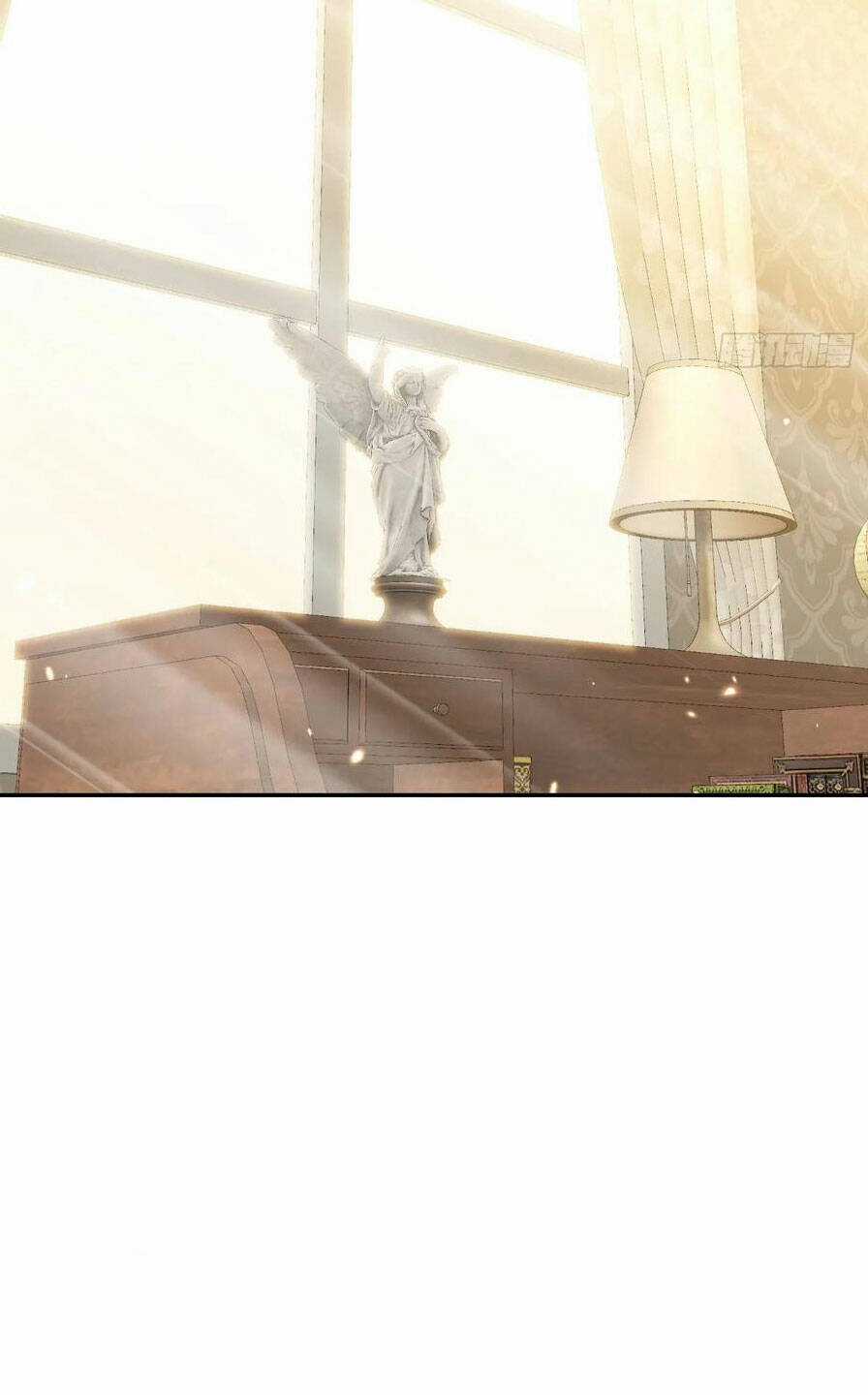 Hồng Long Dũng Giả Không Phải Người Lương Thiện Chapter 18 trang 39