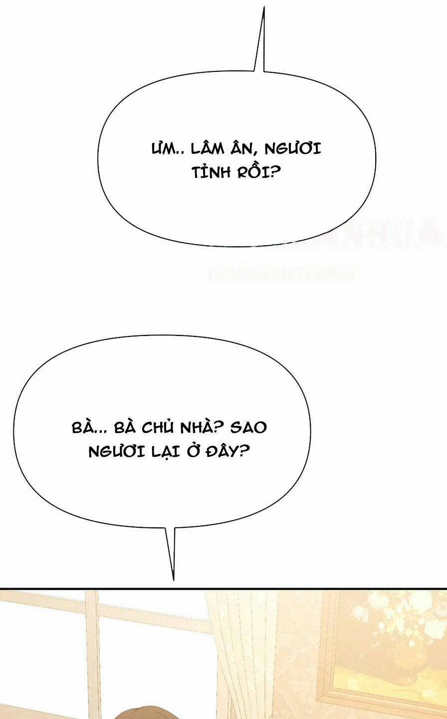 Hồng Long Dũng Giả Không Phải Người Lương Thiện Chapter 18 trang 41