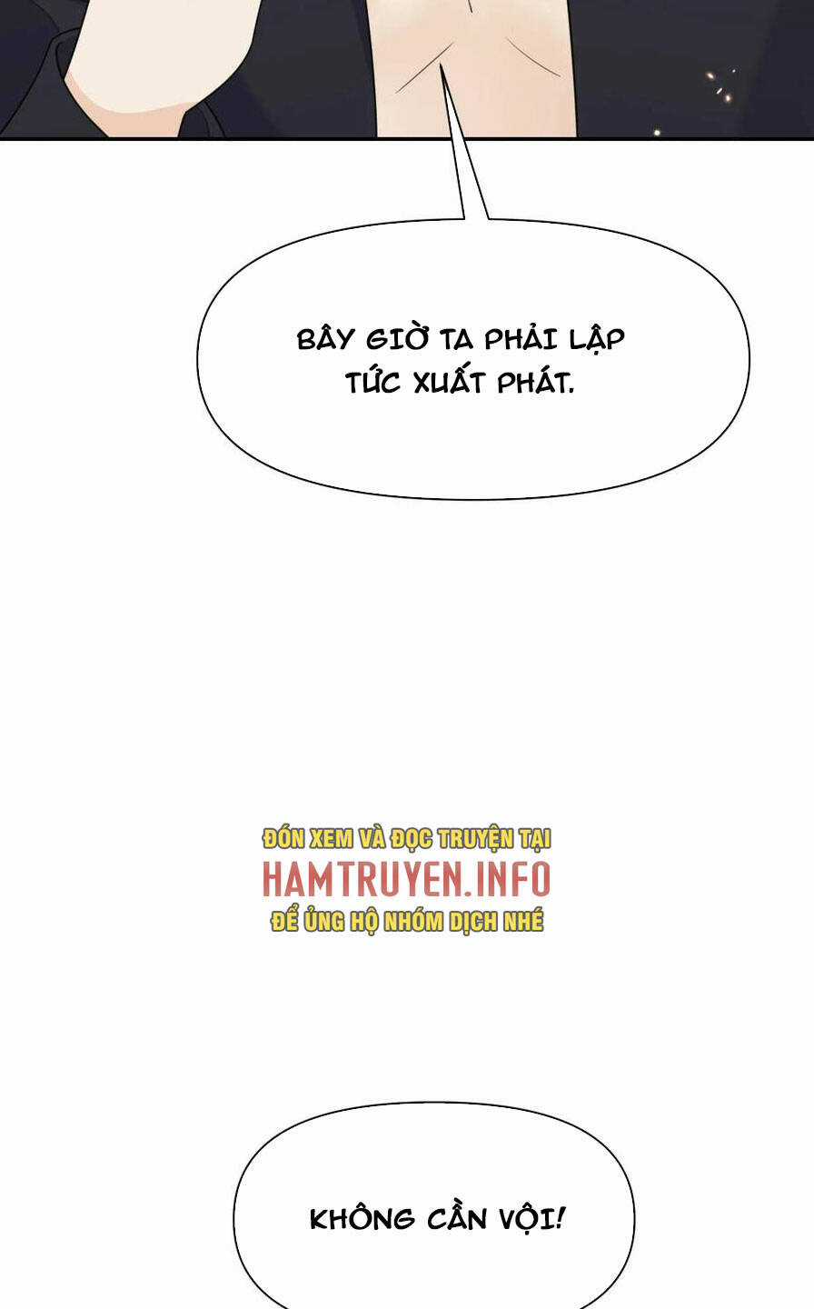 Hồng Long Dũng Giả Không Phải Người Lương Thiện Chapter 18 trang 48