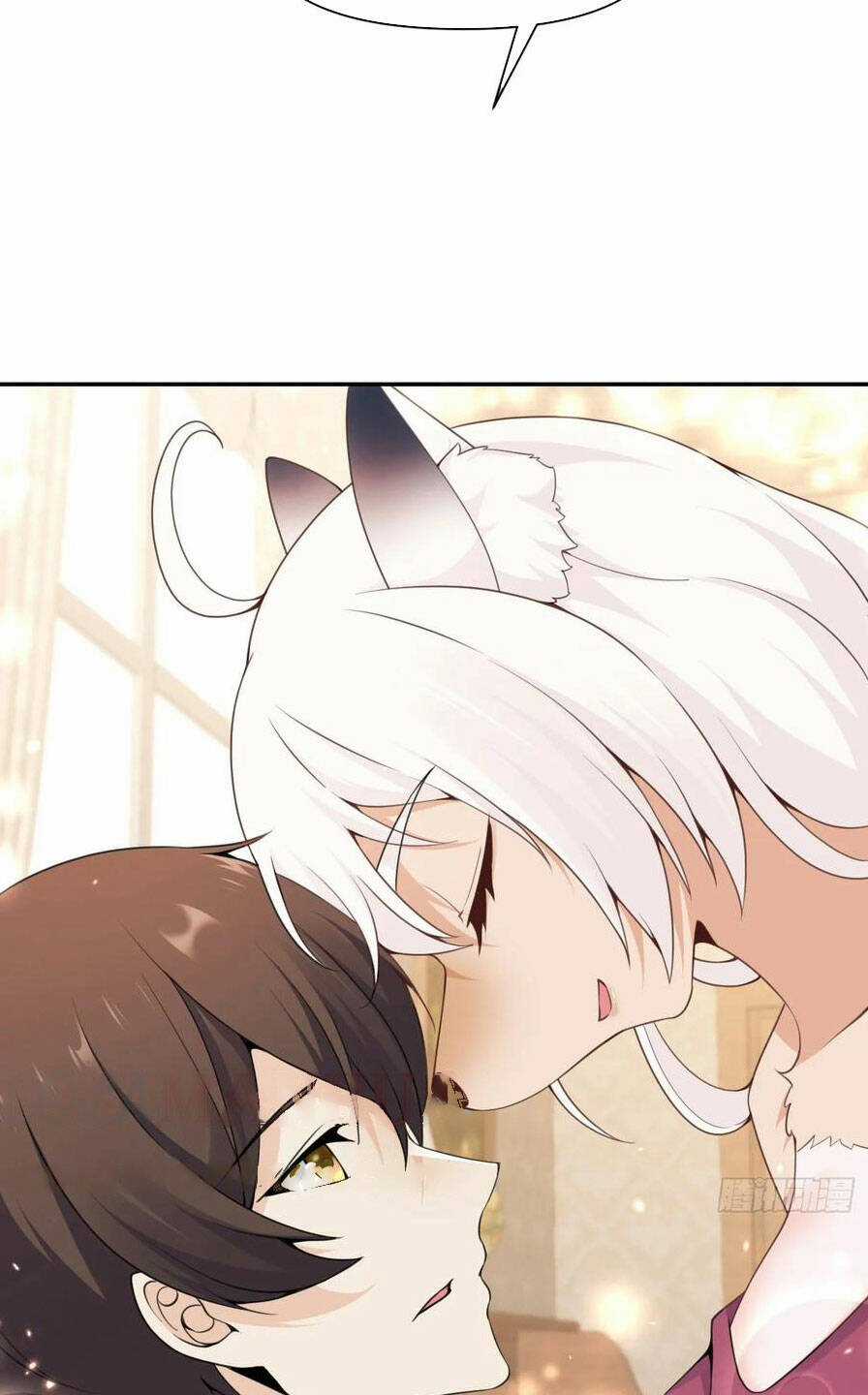 Hồng Long Dũng Giả Không Phải Người Lương Thiện Chapter 18 trang 49