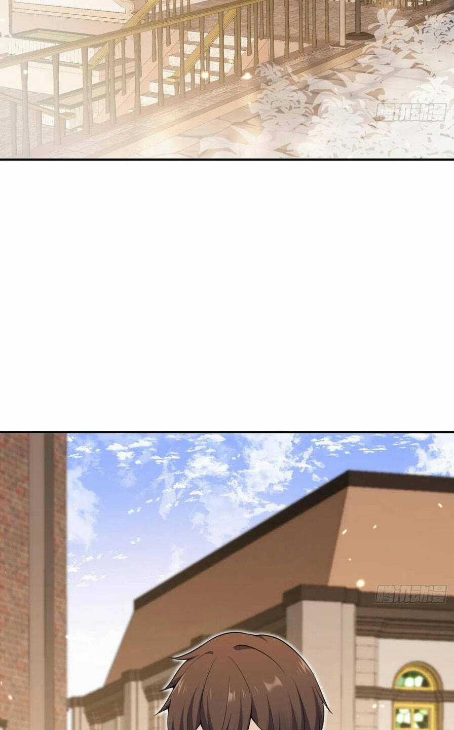 Hồng Long Dũng Giả Không Phải Người Lương Thiện Chapter 18 trang 53